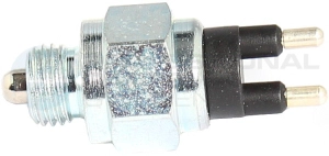 Switch, reverse light (28432728)