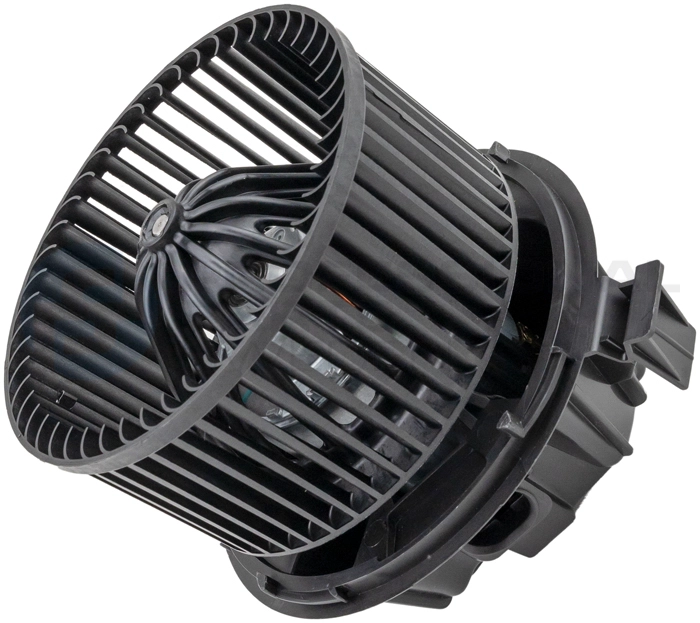 Interior Blower (87327487)