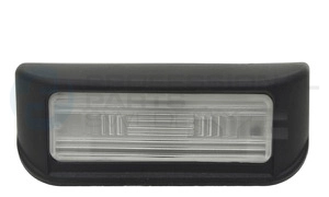 Licence Plate Light (05520850)