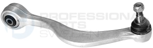 Control/Trailing Arm, wheel suspension (61050051)