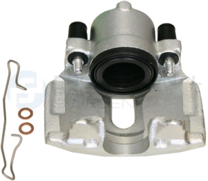 Brake Caliper (51341554)