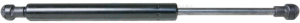 Gas Spring, boot/cargo area (83432060)