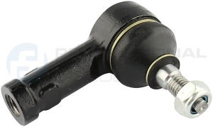 Tie Rod End (61430000)