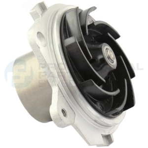 Water Pump, engine cooling (26348713)