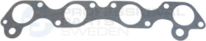 Gasket, intake manifold (21438879)