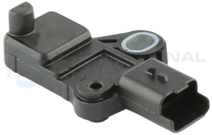 Sensor, crankshaft pulse (28433703)