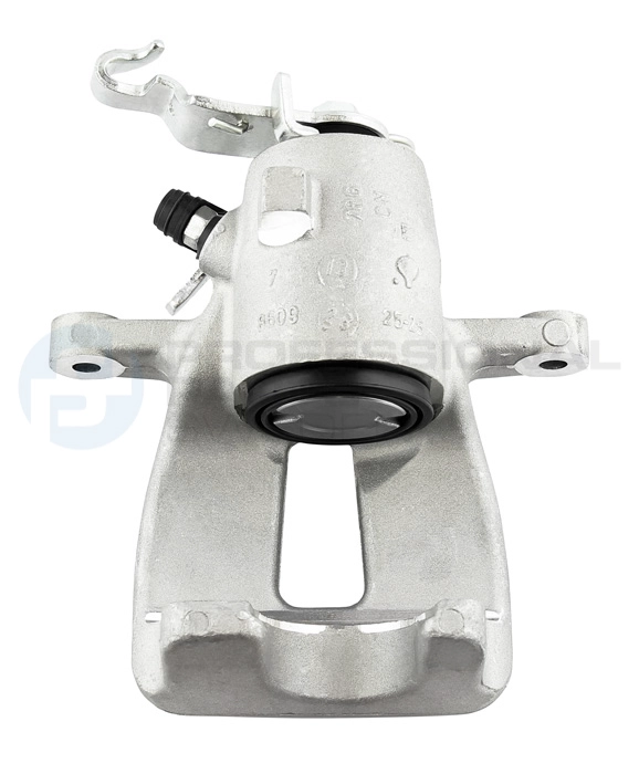 Brake Caliper (51421523)