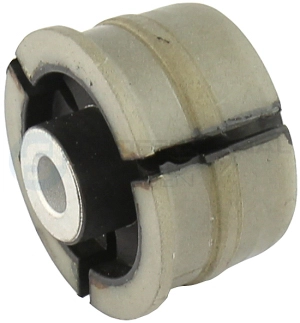 Mounting, control/trailing arm (65430076)