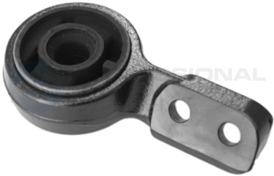 Holder, control arm mounting (61056531)