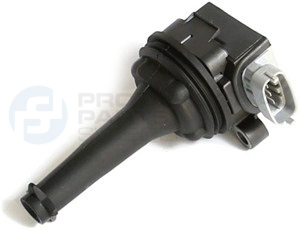 Ignition Coil (28437837)