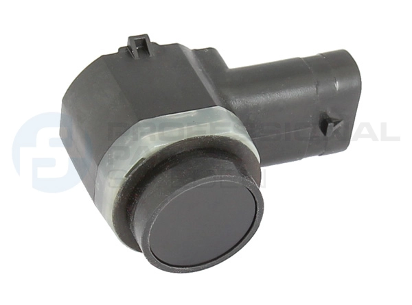 Sensor, parking distance control (28431633)