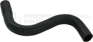 Radiator Hose (87340420)