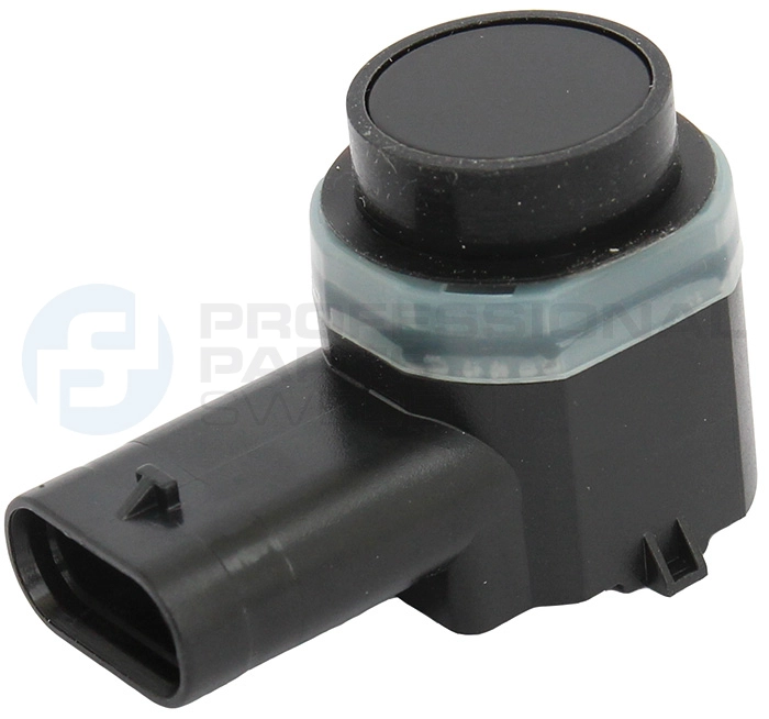 Sensor, parking distance control (28435162)