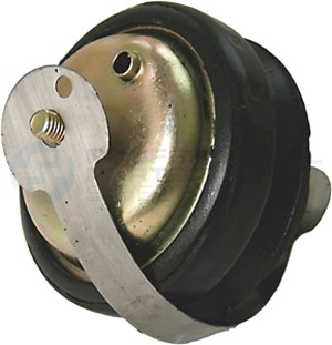 Mounting, engine (62438657)