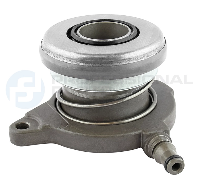 Central Slave Cylinder, clutch (41439889)