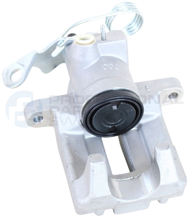 Brake Caliper (51022871)