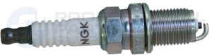 Spark Plug (BCP7ES)