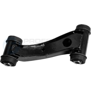 Control/Trailing Arm, wheel suspension (61270031)