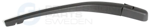 Wiper Arm Set, window cleaning (81433470)