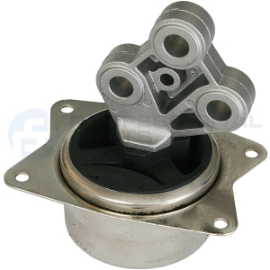 Mounting, engine (62346922)