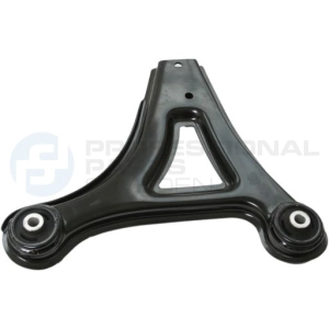 Control/Trailing Arm, wheel suspension (61430042)