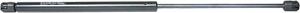 Gas Spring, bonnet (83343017)