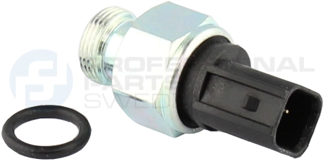 Switch, reverse light (28434466)
