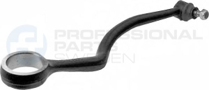 Control/Trailing Arm, wheel suspension (61050014)