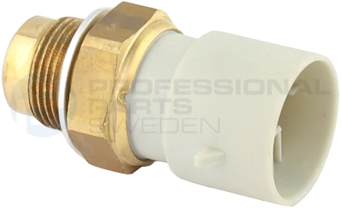 Temperature Switch, coolant warning lamp (28433730)