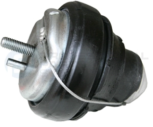 Mounting, engine (62431722)
