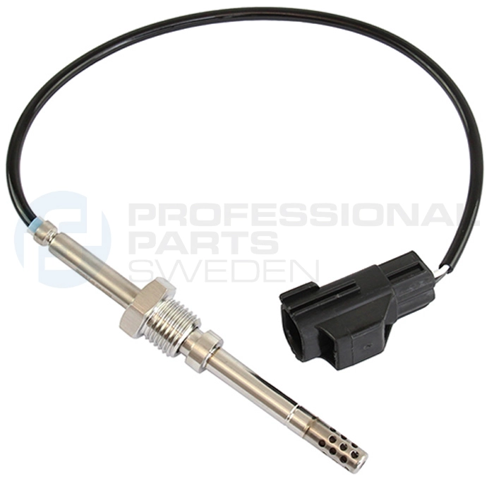 Sensor, exhaust gas temperature (25431050)
