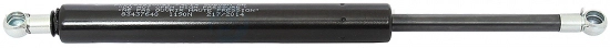 Gas Spring, boot/cargo area (83437640)