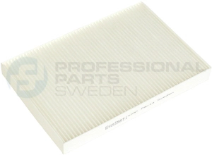 Filter, cabin air (87028511)