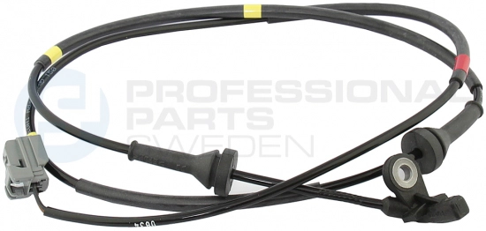 Sensor, wheel speed (28433744)