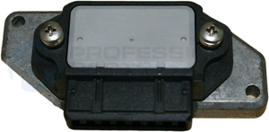 Control Unit, ignition system (28437809)