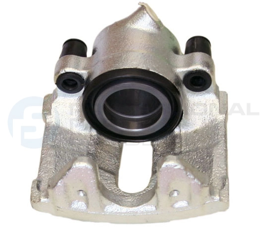 Brake Caliper (51345311)