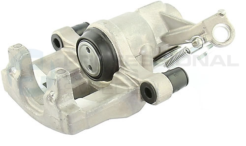 Brake Caliper (51342182)