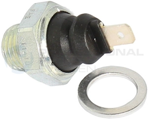 Oil Pressure Switch (28342459)