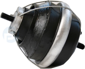 Mounting, engine (62436226)