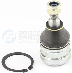 Ball Joint (61430280)