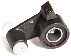 Tensioner Pulley, timing belt (21431687)