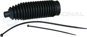 Bellow Kit, steering (47433085)