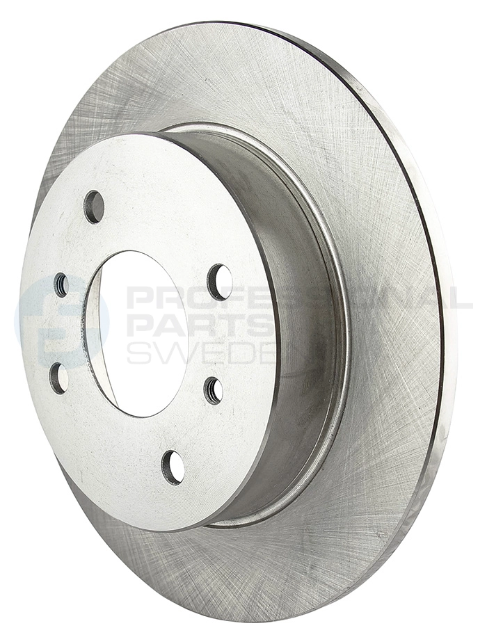 Brake Disc (51279901)
