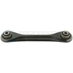 Control/Trailing Arm, wheel suspension (65433067)
