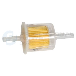 Fuel Filter (23433214)