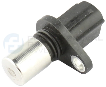 Sensor, crankshaft pulse (28436106)