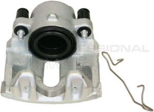Brake Caliper (51433811)