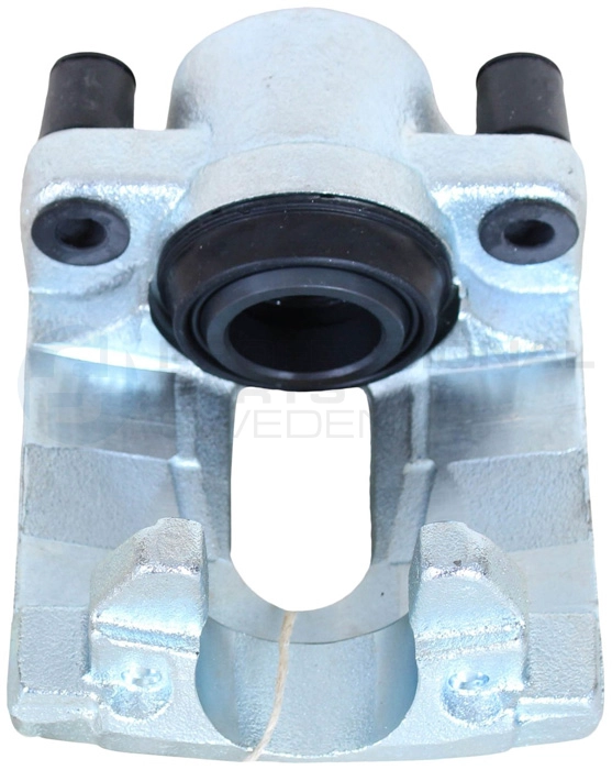Brake Caliper (51432855)