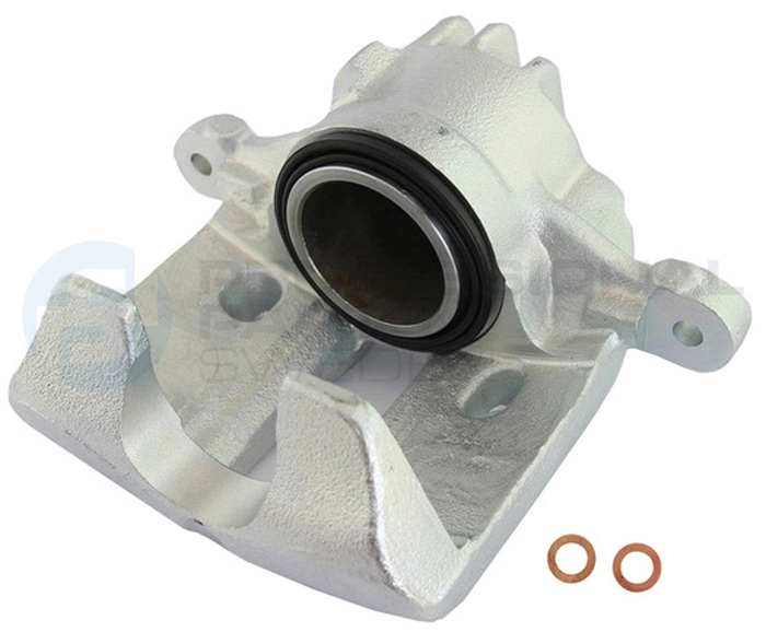 Brake Caliper (51431693)