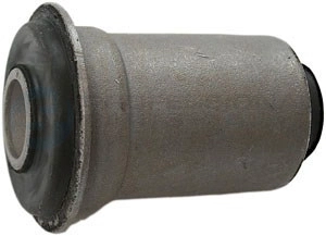 Mounting, control/trailing arm (61430058)